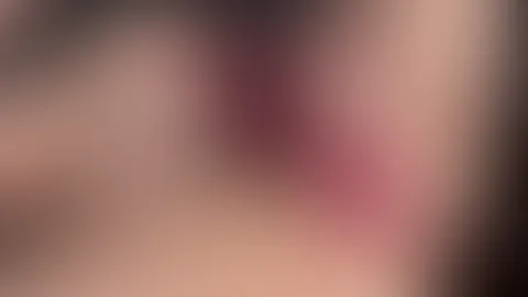 🤭Heute geht es für mich auf ein Familien Ausflug😌 das kommt wie gerufen für ein LUSH DAY🤤 bring mein Teen Höschen zum vibrieren und meine kleine P***y zum auslaufen 😋💦