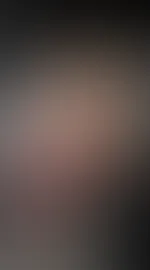 Geil auf Hochsitz