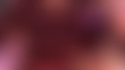 Einen wunderschönen Start in die neue Woche ✨