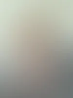 Unzensiertes Titelbild