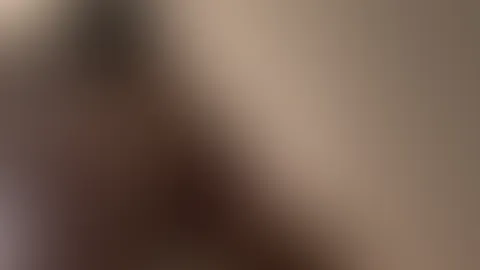 Ein kleines Geschenk 💝 Folg mir für mehr 😋