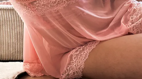 Girl next doorđ«Šâ€ïž