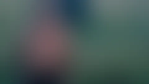 Meine Nachbarn 😜