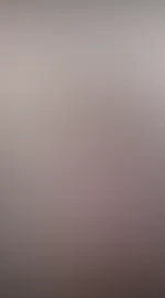 đ Ein Blick durchs SchlĂŒsselloch... đ©ââïž Schwester Kati ist gerade im Dienst â oder besser gesagt... beim Umziehen đ