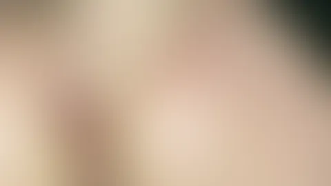 Schau dir an, wie ich mit meinem Plug spiele 🍑🔥