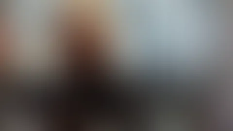 ICH bin wieder da | KENNST DU MICH NOCH?