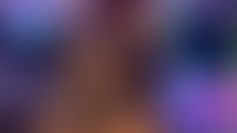 Wanna see me twerking on your cock? 😜 Willst du mich auf deinem S*****z twerken sehen? 😜