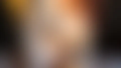 Feiertag… endlich Zeit zum Durchatmen ✨ Die Welt draußen darf warten – hier drin geht es nur um Ruhe, Wärme und ein bisschen Genuss… Ich hab mir meinen Moment schon genommen… vielleicht willst du ihn