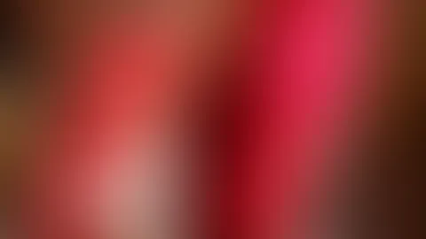 Mehr ?