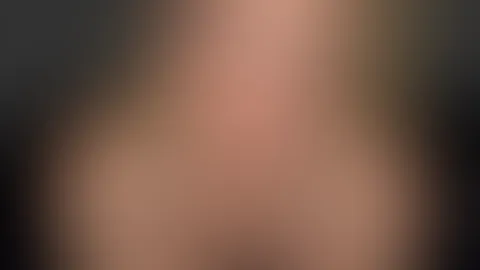 Hier ist Türchen Nummer 10..