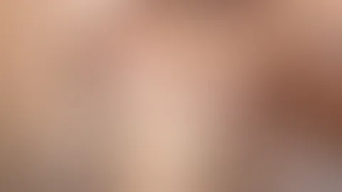Am besten den Morgen mit ner Dusche beginnen đđ„°
