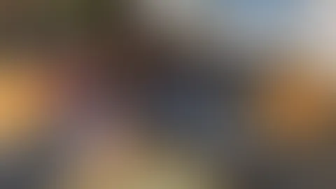 Ich habe seinen Traum erfüllt! - User - Jeansfetisch