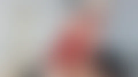 Bj ,reiterstellung ,bj schau zu wie ich ihn am Ende aussauge