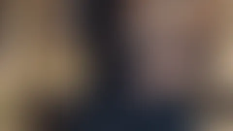 Verbringst du mit mir meinen freien Tag ?