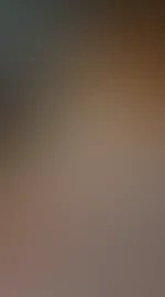 Schönen Tag euch!