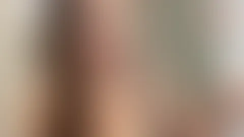 Natursektspiele in meinen Bad während einer Show