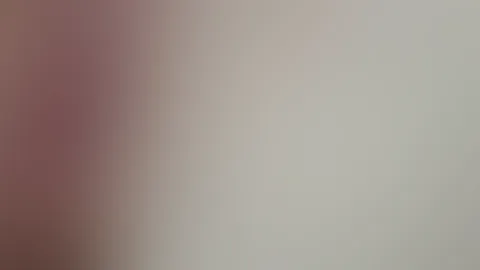 đ P***y C******e Nahaufnahmen - nass, rosa, eng, geil đ
đŠ