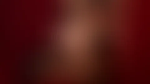 Ich hatte ein großes Shooting