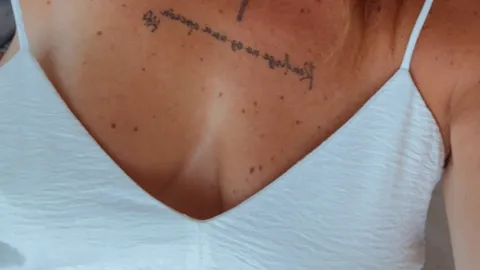 Heiß, heiß Baby! 🔥