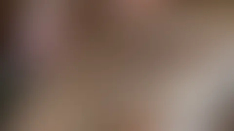Schwanger Milf 9 Monat bläst Black Cock!h