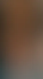 Good Morning 🤭
