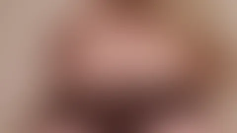 Heute gibt's wieder mal ein kurzes đ Video đ€«
