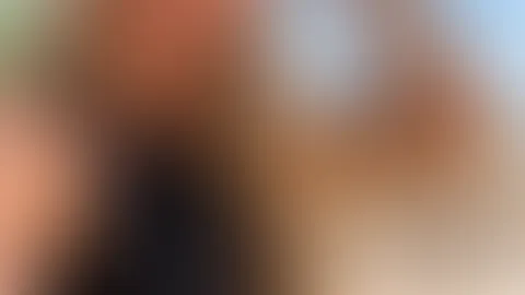 Was machst du gerade? ❤️🤔😈