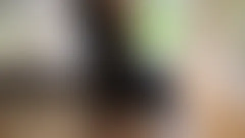 Na du Süßer, darf ich dich denn genau so zum Ausgehen verführen?😎😘