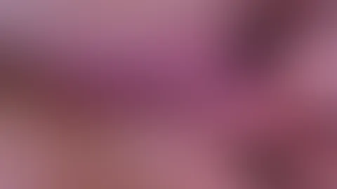 Neues Spielzeug 💦