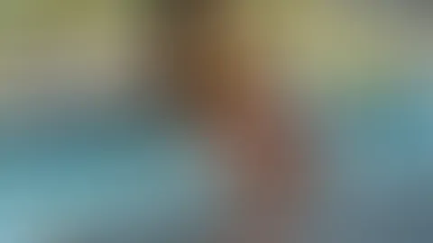 Traumhaftes Wetter für einen Spaziergang!