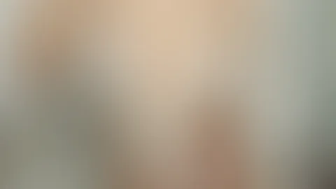 Kommst du mit Baden Babe? đâ€ïžâđ„ Schau vorbei đđ§Œ