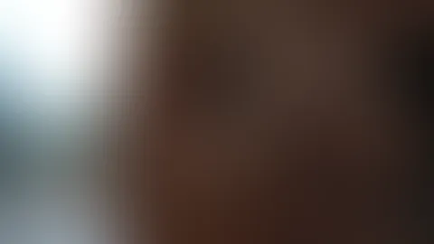 Blowjob đ€€đŠ