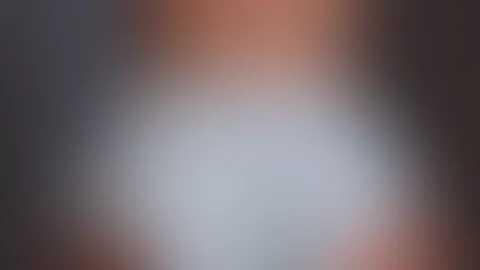 😉😉😉