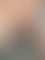 Angeschwollenes F*tzchen nach dem Aufpumpen đ„”đ