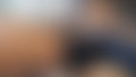 Corsage und Strapse-coming soon