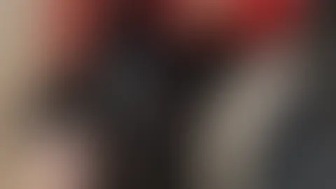 Danke Babe das war gestern wieder ein super geiler Einkauf 😎❤️💋 morgen früh um 7 bin ich wieder am Flughafen 🛫 natürlich mit Lush 🥵🤤 dann geht's übers Wochenende nach Düsseldorf 💯❤️💋 begleite m