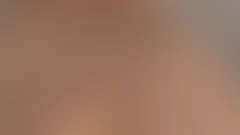 Sollen wir fortfahren? 😩