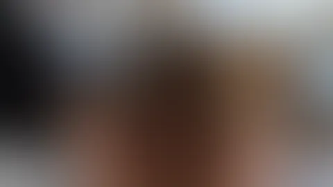 My first blowi with C*****t in my face 💦
