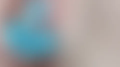 Kalender Türchen Nummer 7😍🔥🤤