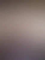 Vollgesaute F**klöcher