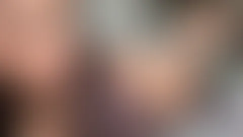 Kommst du dazu 😉🦶🏽🍑