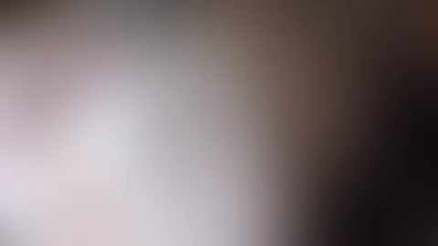 Türchen 16🤭🎅🏻🎄😍 A**l🥵 2 videos für dich🥵 Schön den Dildo un den A***h😍🔥Geil!🥵