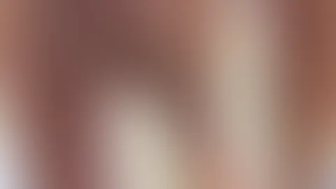 Nackt auf‘s Klo