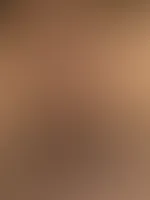 Ich brauchte es mal wieder in mein A***h! đ