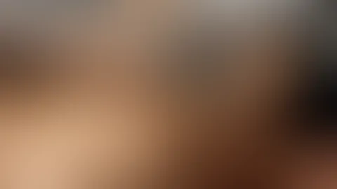 Ihre Mundf***e voll gespermt