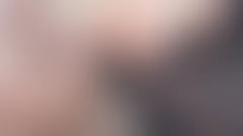 USER F**K BLOWJOB MOVIE BRAND NEU 🔥