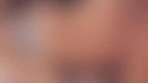Anleitung zum W*****n