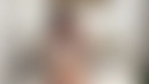 findest du mich hübsch?