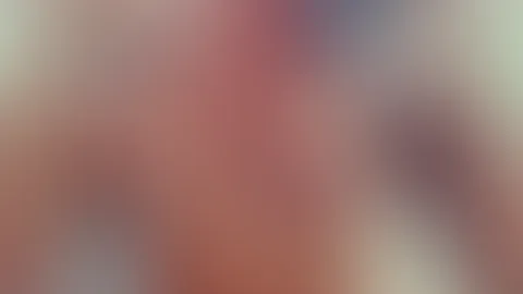 Die Boobs mit Duschgel massieren 🤤