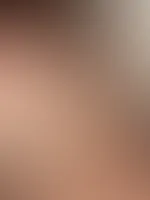 Heisse Einblicke beim badenđ